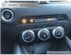 2020 Mazda CX-5 GS (Stk: 23-0162A) in Mississauga - Image 19 of 20