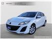 2011 Mazda Mazda3 Sport GS (Stk: P4963) in Mississauga - Image 1 of 16