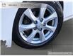 2011 Mazda Mazda3 Sport GS (Stk: P4963) in Mississauga - Image 2 of 16