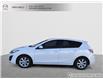 2011 Mazda Mazda3 Sport GS (Stk: P4963) in Mississauga - Image 4 of 16