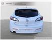 2011 Mazda Mazda3 Sport GS (Stk: P4963) in Mississauga - Image 6 of 16