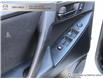 2011 Mazda Mazda3 Sport GS (Stk: P4963) in Mississauga - Image 9 of 16