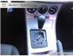 2011 Mazda Mazda3 Sport GS (Stk: P4963) in Mississauga - Image 15 of 16