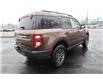 2022 Ford Bronco Sport Big Bend (Stk: BR05551) in Windsor - Image 10 of 27