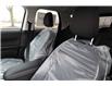 2022 Ford Bronco Sport Big Bend (Stk: BR05551) in Windsor - Image 15 of 27