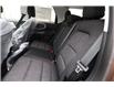 2022 Ford Bronco Sport Big Bend (Stk: BR05551) in Windsor - Image 25 of 27