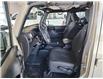 2018 Jeep Wrangler JK Unlimited Sport (Stk: 12365) in Fort Macleod - Image 5 of 14