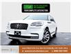 2023 Lincoln Aviator Grand Touring (Stk: AV00085) in Windsor - Image 1 of 28