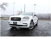 2023 Lincoln Aviator Grand Touring (Stk: AV00085) in Windsor - Image 2 of 28