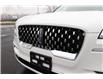 2023 Lincoln Aviator Grand Touring (Stk: AV00085) in Windsor - Image 3 of 28