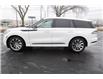 2023 Lincoln Aviator Grand Touring (Stk: AV00085) in Windsor - Image 5 of 28