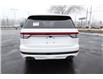 2023 Lincoln Aviator Grand Touring (Stk: AV00085) in Windsor - Image 8 of 28