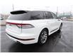 2023 Lincoln Aviator Grand Touring (Stk: AV00085) in Windsor - Image 9 of 28