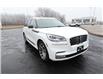2023 Lincoln Aviator Grand Touring (Stk: AV00085) in Windsor - Image 11 of 28