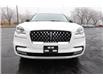 2023 Lincoln Aviator Grand Touring (Stk: AV00085) in Windsor - Image 12 of 28
