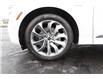 2023 Lincoln Aviator Grand Touring (Stk: AV00085) in Windsor - Image 14 of 28