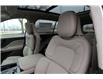 2023 Lincoln Aviator Grand Touring (Stk: AV00085) in Windsor - Image 16 of 28