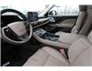 2023 Lincoln Aviator Grand Touring (Stk: AV00085) in Windsor - Image 17 of 28