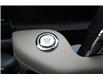 2023 Lincoln Aviator Grand Touring (Stk: AV00085) in Windsor - Image 20 of 28