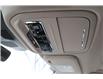 2023 Lincoln Aviator Grand Touring (Stk: AV00085) in Windsor - Image 21 of 28