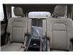 2023 Lincoln Aviator Grand Touring (Stk: AV00085) in Windsor - Image 22 of 28