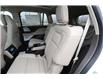 2023 Lincoln Aviator Grand Touring (Stk: AV00085) in Windsor - Image 23 of 28