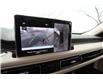 2023 Lincoln Aviator Grand Touring (Stk: AV00085) in Windsor - Image 24 of 28