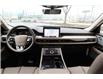 2023 Lincoln Aviator Grand Touring (Stk: AV00085) in Windsor - Image 25 of 28