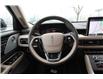 2023 Lincoln Aviator Grand Touring (Stk: AV00085) in Windsor - Image 26 of 28