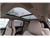 2023 Lincoln Aviator Grand Touring (Stk: AV00085) in Windsor - Image 27 of 28
