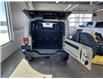2018 Jeep Wrangler JK Unlimited Sport (Stk: 12365) in Fort Macleod - Image 11 of 14