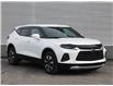 2020 Chevrolet Blazer LT (Stk: G23-042) in Granby - Image 30 of 30