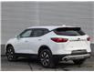 2020 Chevrolet Blazer LT (Stk: G23-042) in Granby - Image 6 of 30