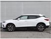 2020 Chevrolet Blazer LT (Stk: G23-042) in Granby - Image 4 of 30