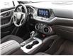 2020 Chevrolet Blazer LT (Stk: G23-042) in Granby - Image 28 of 30