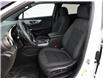 2020 Chevrolet Blazer LT (Stk: G23-042) in Granby - Image 18 of 30