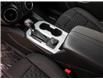 2020 Chevrolet Blazer LT (Stk: G23-042) in Granby - Image 25 of 30