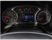 2020 Chevrolet Blazer LT (Stk: G23-042) in Granby - Image 27 of 30