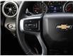 2020 Chevrolet Blazer LT (Stk: G23-042) in Granby - Image 20 of 30