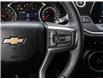 2020 Chevrolet Blazer LT (Stk: G23-042) in Granby - Image 21 of 30