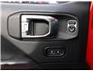 2018 Jeep Wrangler Unlimited Rubicon (Stk: G23-052) in Granby - Image 20 of 32