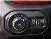 2018 Jeep Wrangler Unlimited Rubicon (Stk: G23-052) in Granby - Image 24 of 32
