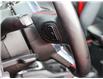 2018 Jeep Wrangler Unlimited Rubicon (Stk: G23-052) in Granby - Image 25 of 32