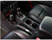 2018 Jeep Wrangler Unlimited Rubicon (Stk: G23-052) in Granby - Image 28 of 32