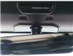 2018 Jeep Wrangler Unlimited Rubicon (Stk: G23-052) in Granby - Image 26 of 32