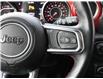 2018 Jeep Wrangler Unlimited Rubicon (Stk: G23-052) in Granby - Image 23 of 32