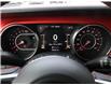 2018 Jeep Wrangler Unlimited Rubicon (Stk: G23-052) in Granby - Image 29 of 32