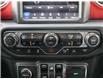 2018 Jeep Wrangler Unlimited Rubicon (Stk: G23-052) in Granby - Image 18 of 32