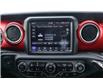 2018 Jeep Wrangler Unlimited Rubicon (Stk: G23-052) in Granby - Image 17 of 32