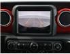 2018 Jeep Wrangler Unlimited Rubicon (Stk: G23-052) in Granby - Image 15 of 32